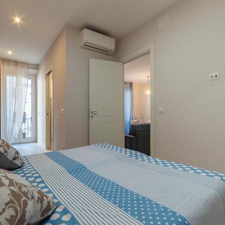 Blu Novecento Apartment Rome Buitenkant foto